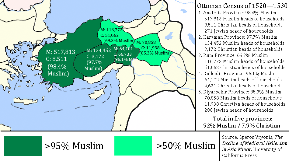 mapsontheweb.zoom-maps.com