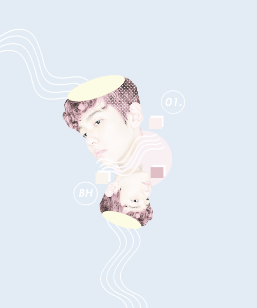   e x â€˜ a c t / /   ë³€ë°±í˜„   -   ê¹€ì¢…ëŒ€   -  