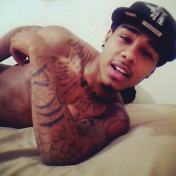 hellyeahehitfromtheback:  mmmmmmmhmmmmmmmmm