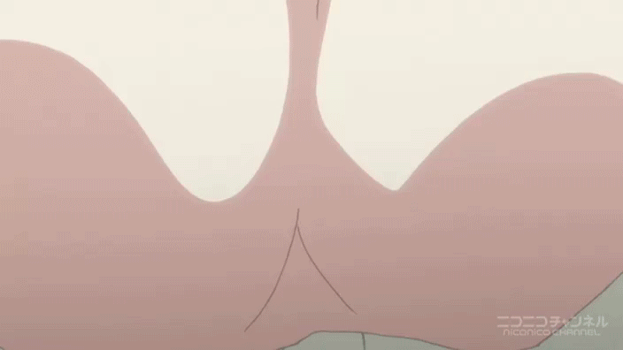 monstermusumenofreak:  Opa! There goes Centorea!