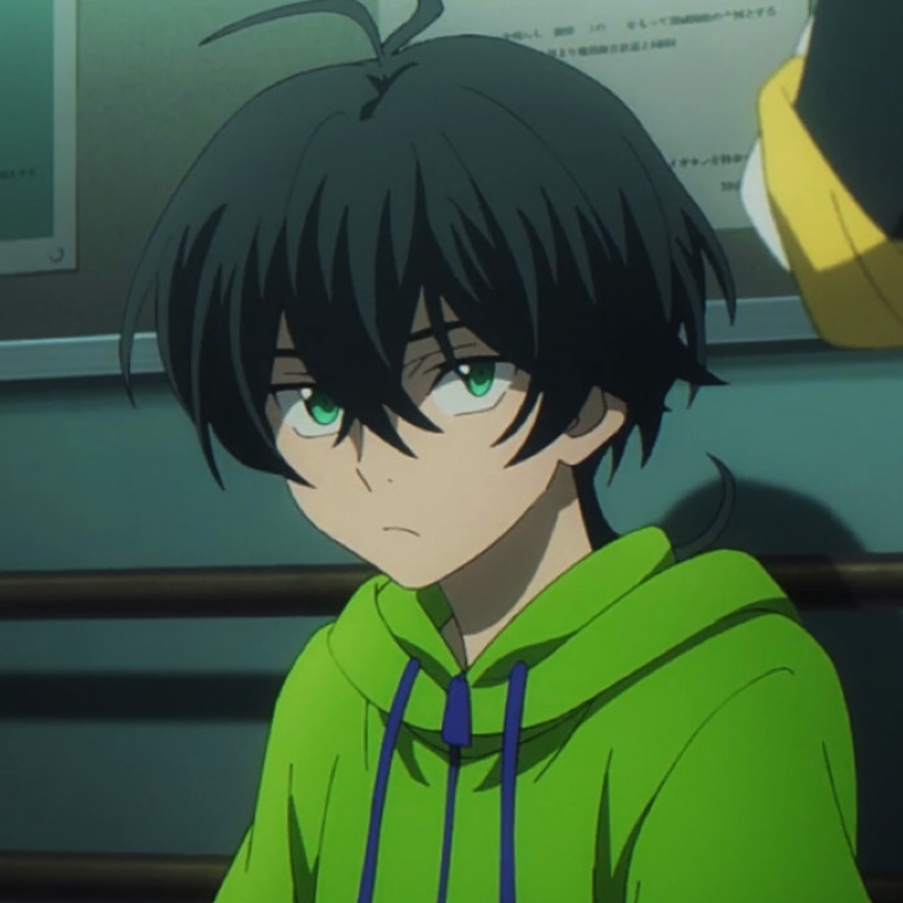 images Miya Sk8 Aesthetic Pfp tomie sk8 the infinity icons