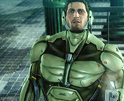 arterius:  Samuel “Jetstream Sam” Rodrigues Appreciation Post 