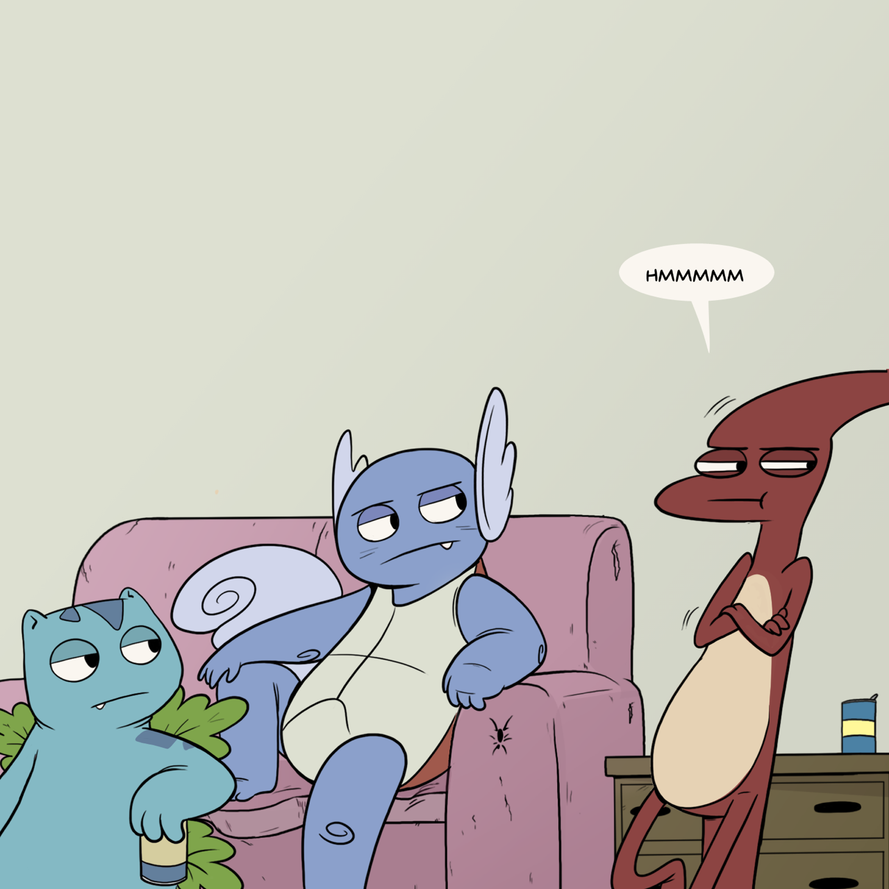nekoama:What are words anyway?