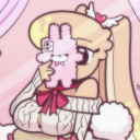 nonbinary-thot - Bimbo