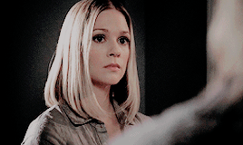 tessacarstrs: I once dated a guy who washed his car more than he washed his hair.