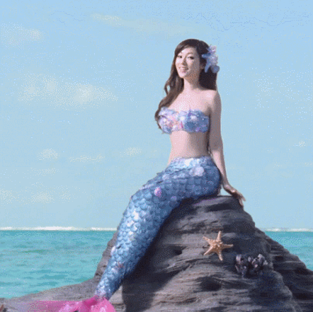 恭 Explore Tumblr Posts And Blogs Tumgir