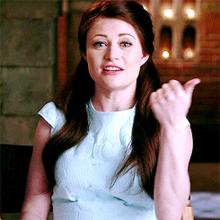 bellefrenchroleplays:Emilie in ‘The Final Battle Begins’ special pt 2