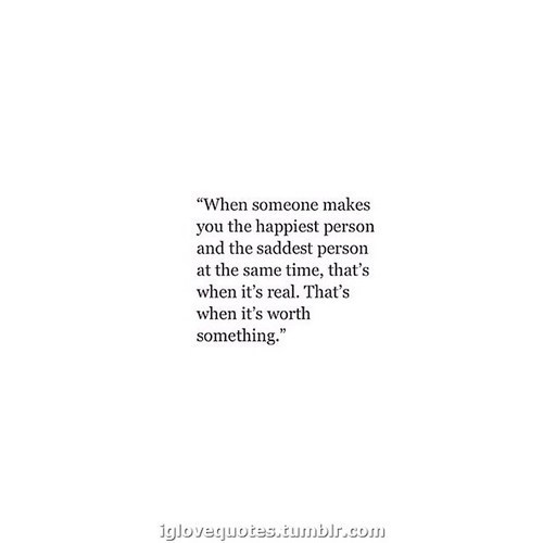 mostbeautifulquotes:  The Most Beautiful Love Quotes