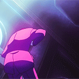 jiyanis:  He's beauty...  He's grace... 