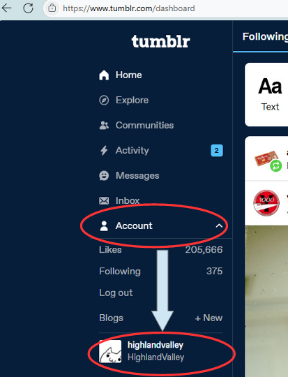 Tumblr media