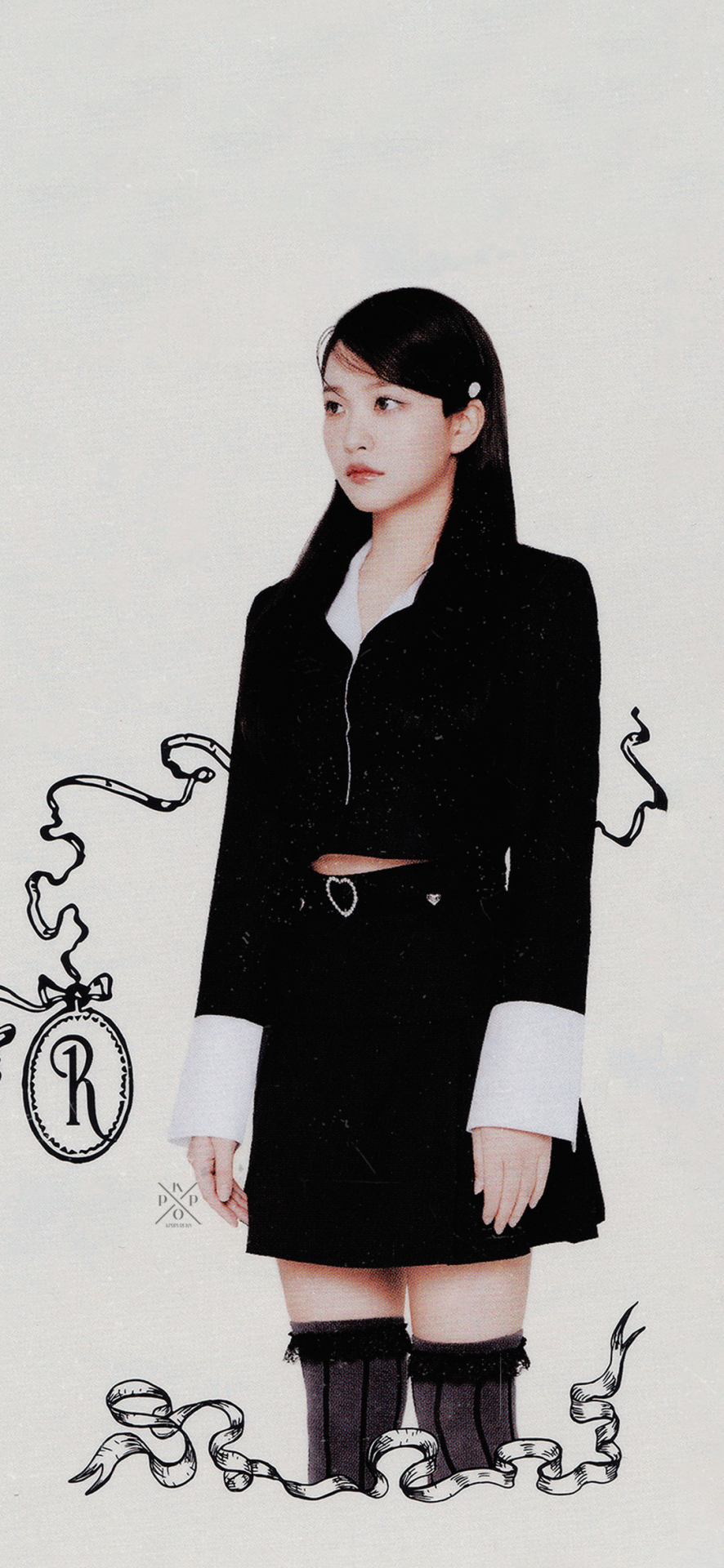 Yeri; 2024 Sg "