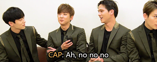 thunderseok