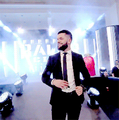 https://hot4men.tumblr.com/post/163540274142