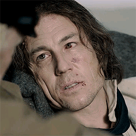 GET TO KNOW ME MEME: [2/10] Friendships Captain Francis Crozier & Captain James FitzjamesYou Know What