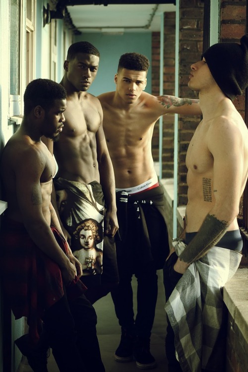 hyper-masculine:    ► HYPER-MASCULINE ♂ ◄ [page]♂ ♂♦ Hyper-Masculine ARCHIVE ♦ [all pics]    