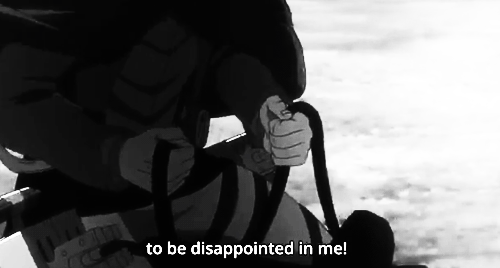 mzuoka-lin:  this scene 