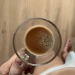 alex-nl:Morning coffee..