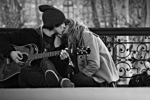 Untitled en We Heart It. http://weheartit.com/entry/74474309/via/Anndy_3