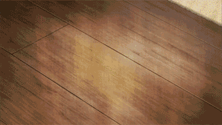 山田君與7人魔女 Explore Tumblr Posts And Blogs Tumgir