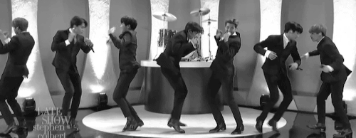 rapdaegu:turn!