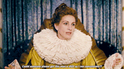 disneyfansonly:  Love Disney? This blog is everything Disney! ºoº 