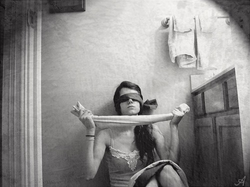 ftloas:  For The Love of a Sub – Photo Gallery [ Follow ] 