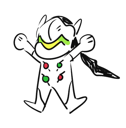 Pin For Save To My Gallery 