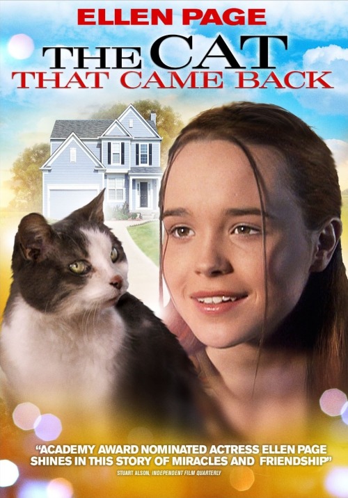 rubyfruitjumble:srmxy:Ellen Page’s early filmography looks like it was Photoshopped for an Arrested 