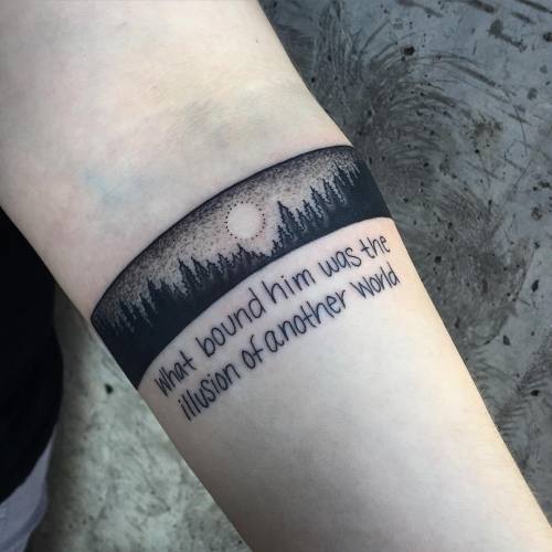http://christinaowen5.tumblr.com/post/143720626301