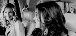 emiliaclarke:  i’m your dhampir, you’re my moroi, done. some days we’re just teenagers and other days i’m risking my neck to protect you from an ancient race of predatory vampires. or whoever else, and that’s life.   at least until they come