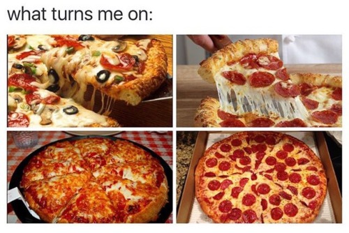 nickomg: true
