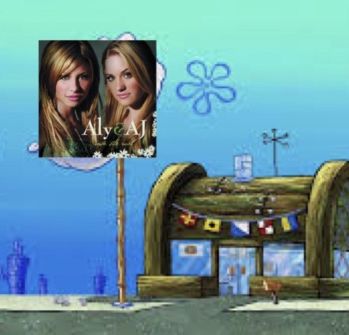 bitchvirgo: i just thought i should take some time to preach the gospel truth