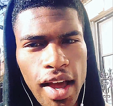 sega-gen:whitegirlsaintshit:i want to find a way to solidify his cum right as he shoots it over my h