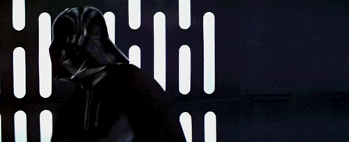 94bigodark:  No one can kill a Jedi.