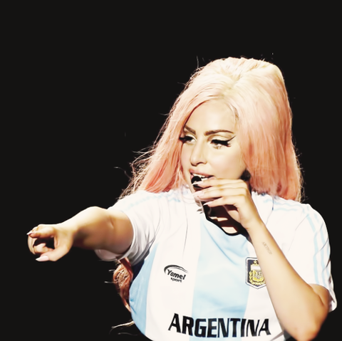 gypsy princess