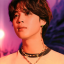 jiminiehunnie