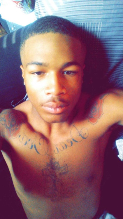 yourdaddy