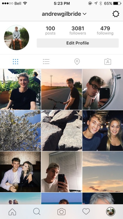 futtbucking:  i’m notorious for this but go follow my instagram if u like!!!!