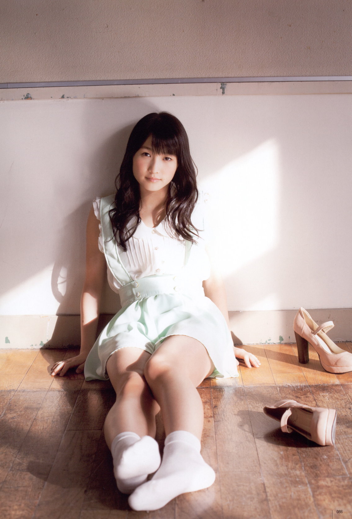 fktn:  Magazine,%20Sayashi%20Riho-451855.jpg 