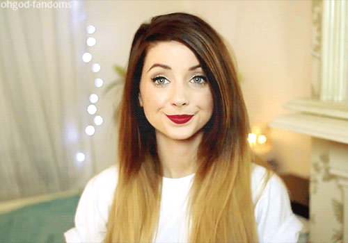 Zoella Reddit