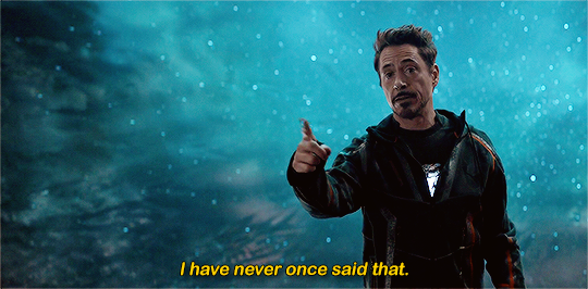 jamesrhodey:yes he probably has [12/?] (insp. // insp.)