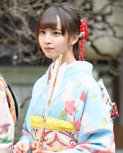 #佐藤楓 #乃木坂46 #kaede_sato #nogizaka46