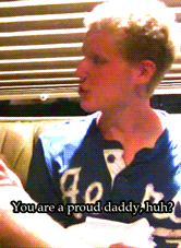 wretchedandsebring:  No. No not okay. I did not want to cry today. 