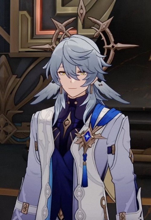 An ACNH Outfit For My Beloved Sunday, Please, And Thank You?