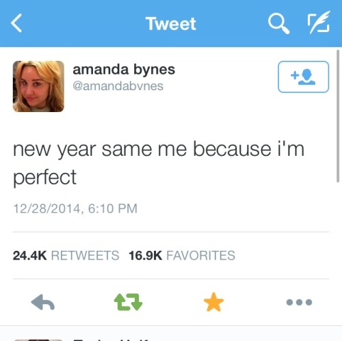 spitjuice:  Me as hell