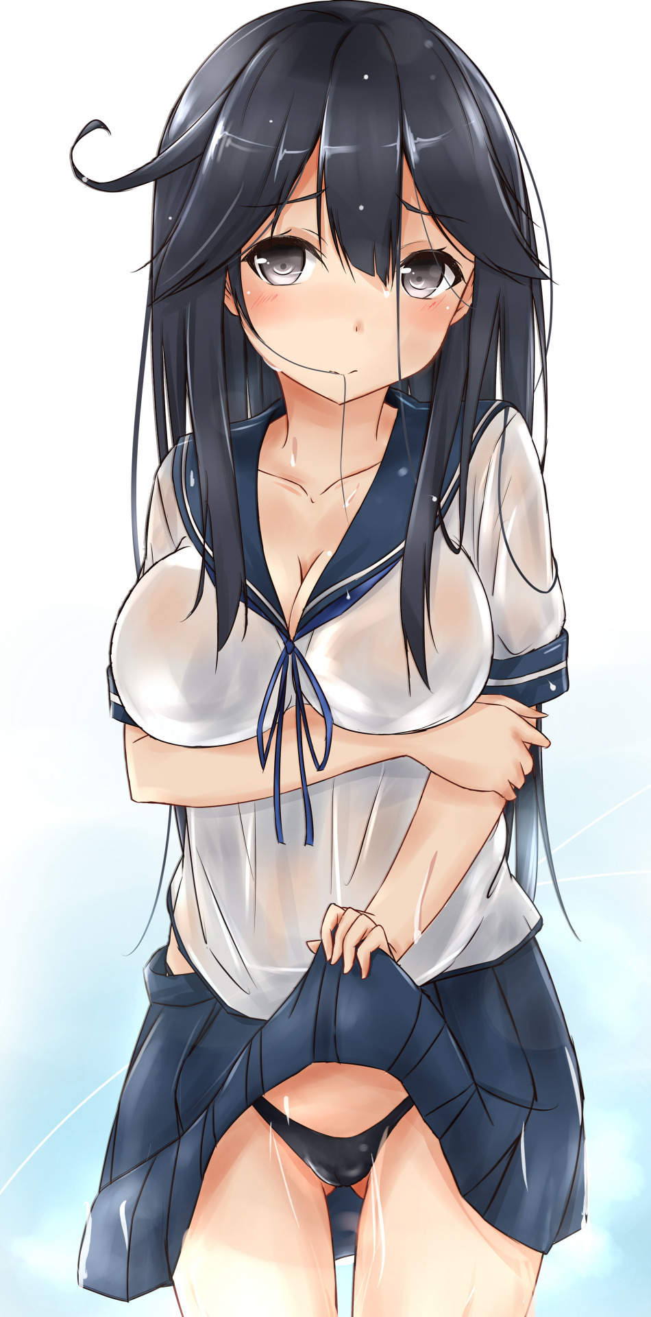 happihentai:  
