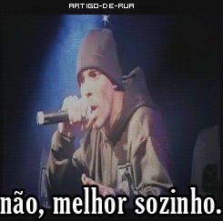 oi-eu-sou-o-ray.tumblr.com/post/62951491580/