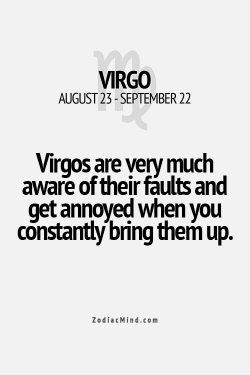 zodiacmind:  Fun facts about your sign here