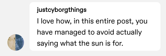 vampireapologist: vampireapologist:   It’s literally impossible for you to make yourself known to everyone you meet. Some people will just get the wrong impression about you and you have to let it go. I was walking down the street with my brother on