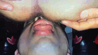 https://strikingexplicit.tumblr.com/post/154103191050
